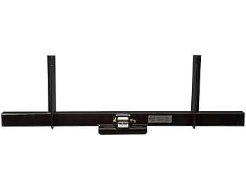 こっぴー様　ご指定の品 Amazon.com: Buyers Products 1801052 Class 5 44 Inch Service