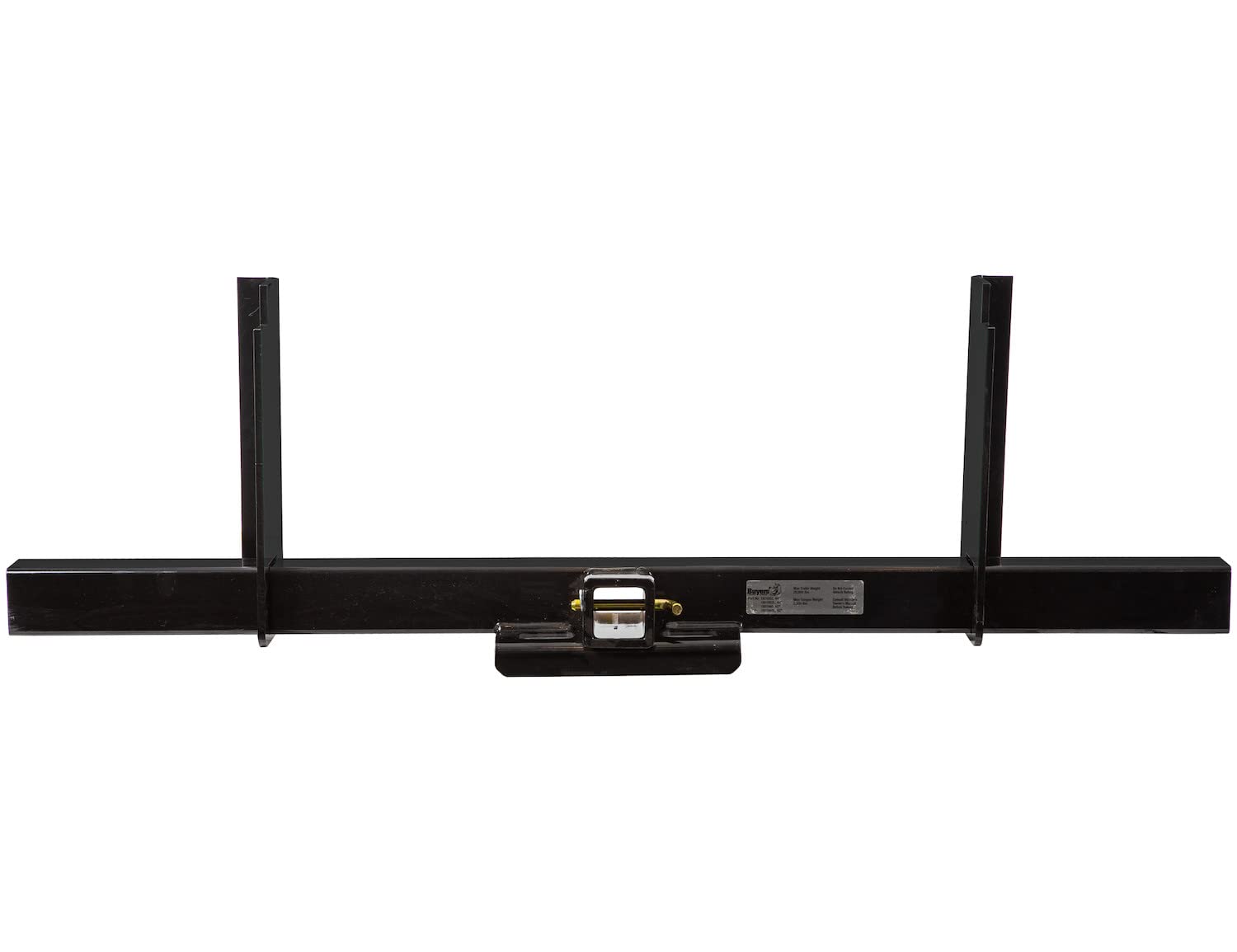 Buyers Products 1801052 Hitch