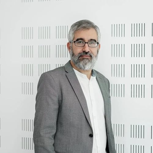 Estado palestiniano: “O problema é que a soberania não se declara, a soberania constrói-se”. A análise por Daniel Pinéu cover art