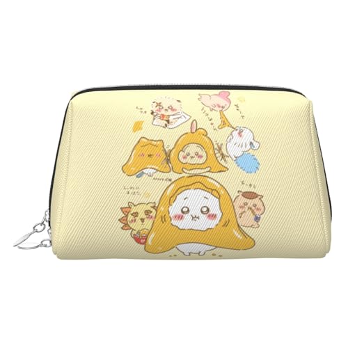 σ|[`  RX|[` CN|[` σobO 킢 lC  e y lp Y fB[X ~jz RCP[X  @\ ϕi[ ʗp sObY [ o s p v[g