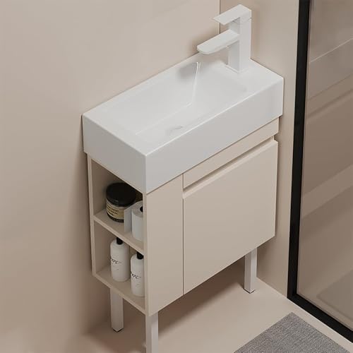 WXQʑ ϑ IvV Z~bNʉϑ ʑ Z~bN [Lrlbgt ʑ Ɨʑ oX[Lrlbg K[fVN OVN ʏ[Lrlbg hH ї␅̎֌t rANZT[t ȒP