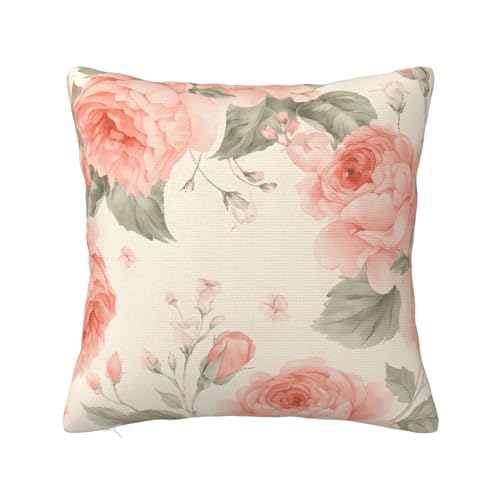 t ԕ t Jo[  vgAj RۖhLh_j o[VuL 26"X26"