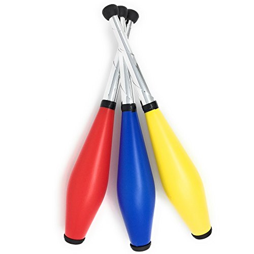 WOONuyg[i[z3{Zbg (ԁEE) JUGGLE 4 FUN