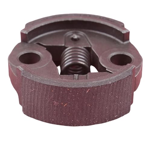 GX22 GX25 GX25NT HHT25S UMK422 トリマー刈払機用クラッチ 小型エンジンモーター 22000-ZM3-003 バッテリートリマー