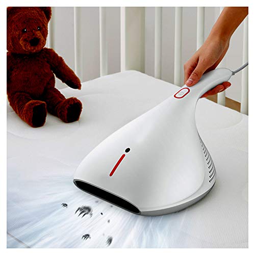 amazon.ae New Releases The bestselling new & future releases in Futon