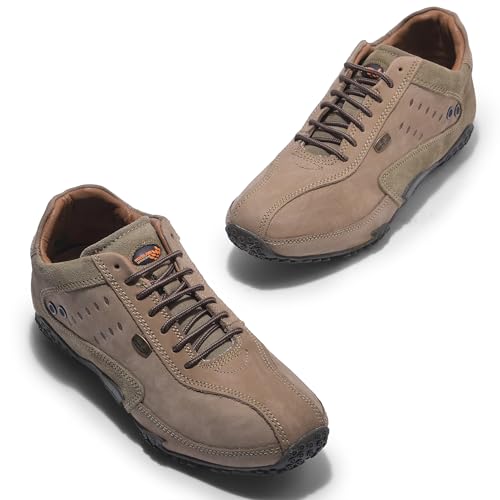 Image of Woodland Men's Sneaker