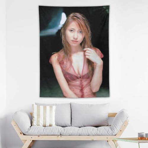 ^yXg[ |{ގq |X^[wiz Ǌ|z CeAA[g̑ J[e e[uNX r[`uPbg sNjbNz xbhJo[ \t@Jo[ Ǐ  rO[ xbh[   100x75cm