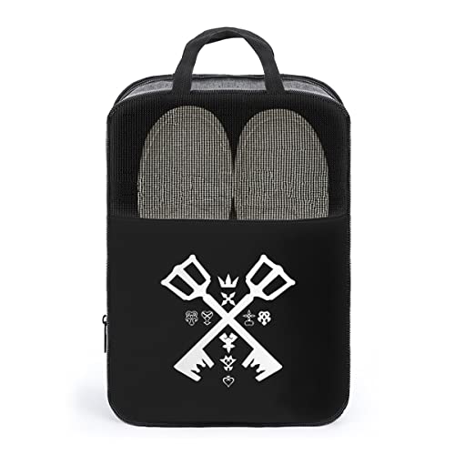 C V[YP[X LO_n[c  V[YobO V[Y V[Y C[P[X [obO gѕ֗ jp X|[c o s y C