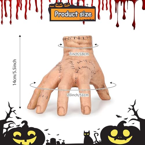 Photo complémentaire