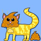 The Pooping Pig's Children's Music Poop Songs