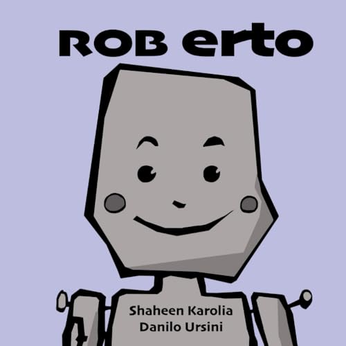 ROB erto