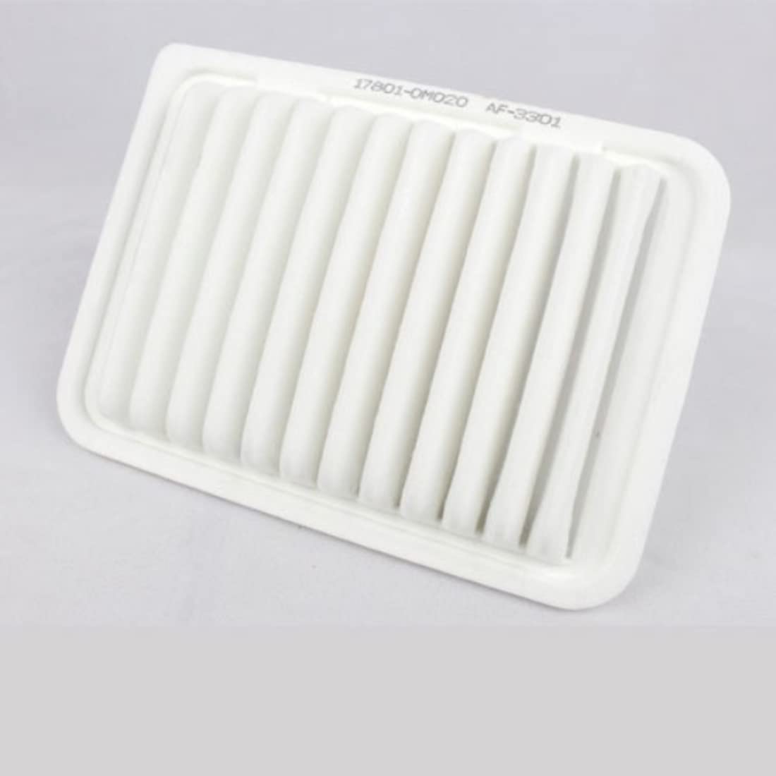 Engine Air Filter for TOYOTA ALTIS PETROL-image-6