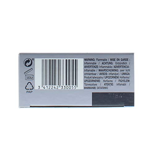 Adidas Dynamic Pulse Aftershave For Men, 3.4 Ounce #TOP5