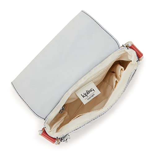 KIPLING KIPLING Ratko4