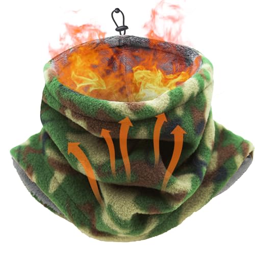 [CUBATTY] lbNEH[}[ Y ~ h lbNK[h Nуt[Xf g  lbN EI[}[ h _炩 Lkf ߃R[ht XL[ Xm[{ ] oCN St ނ oR lbNJo[ jp