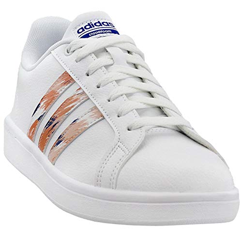 Image of adidas Mens X9000l4 Running Shoe