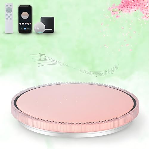 Kazvincita LED V[OCg 12 14 55W alexaΉ  BluetoothXs[J[ APPR F RGB Rt yĐ ^C}[XCb` @\ 铔[h  ȒP