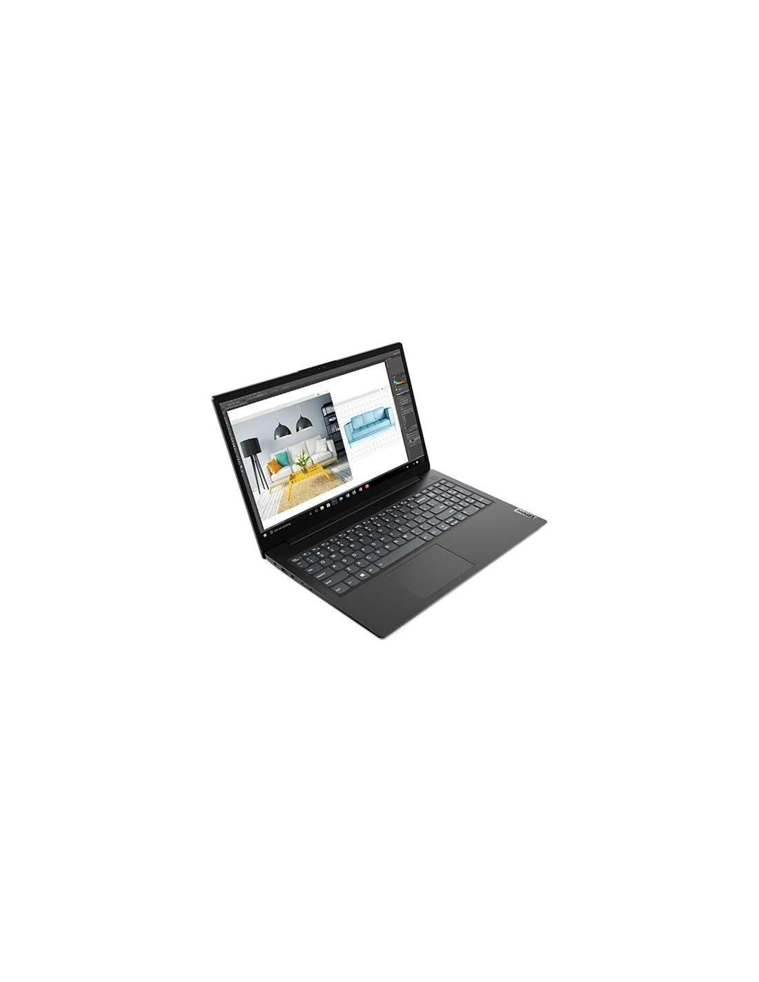 Lenovo V15 G2 ITL Intel Core i7-1165G7/16 GB/512 GB SSD/15.6