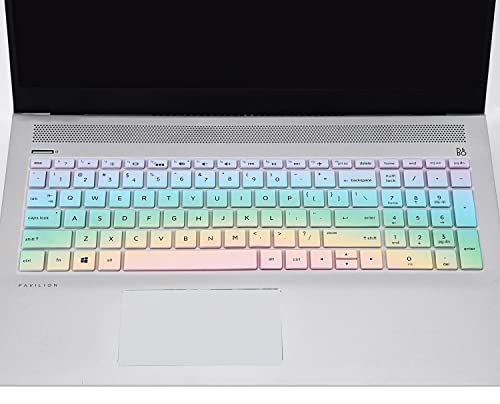 Laptops, Personal Computer hp 15-da0009la Marca CaseBuy (3)