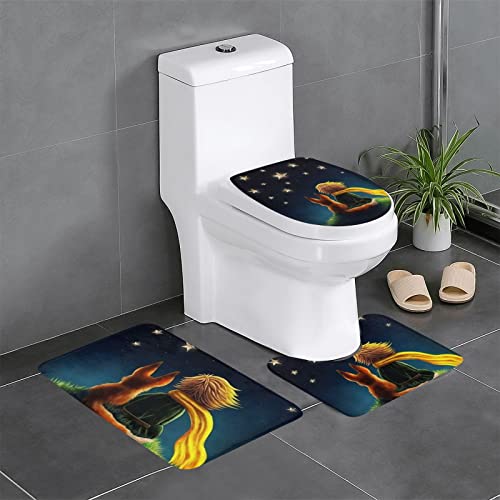 ̉q 3_Zbg gC}bg t^Jo[ ֍Jo[  U^ O^ @ ~ ʗp^ z 􂦂  }bg  lC 킢 40x60cm