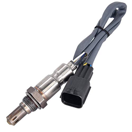 Sensor de Oxígeno Walker Products 350-35026 miniatura 1