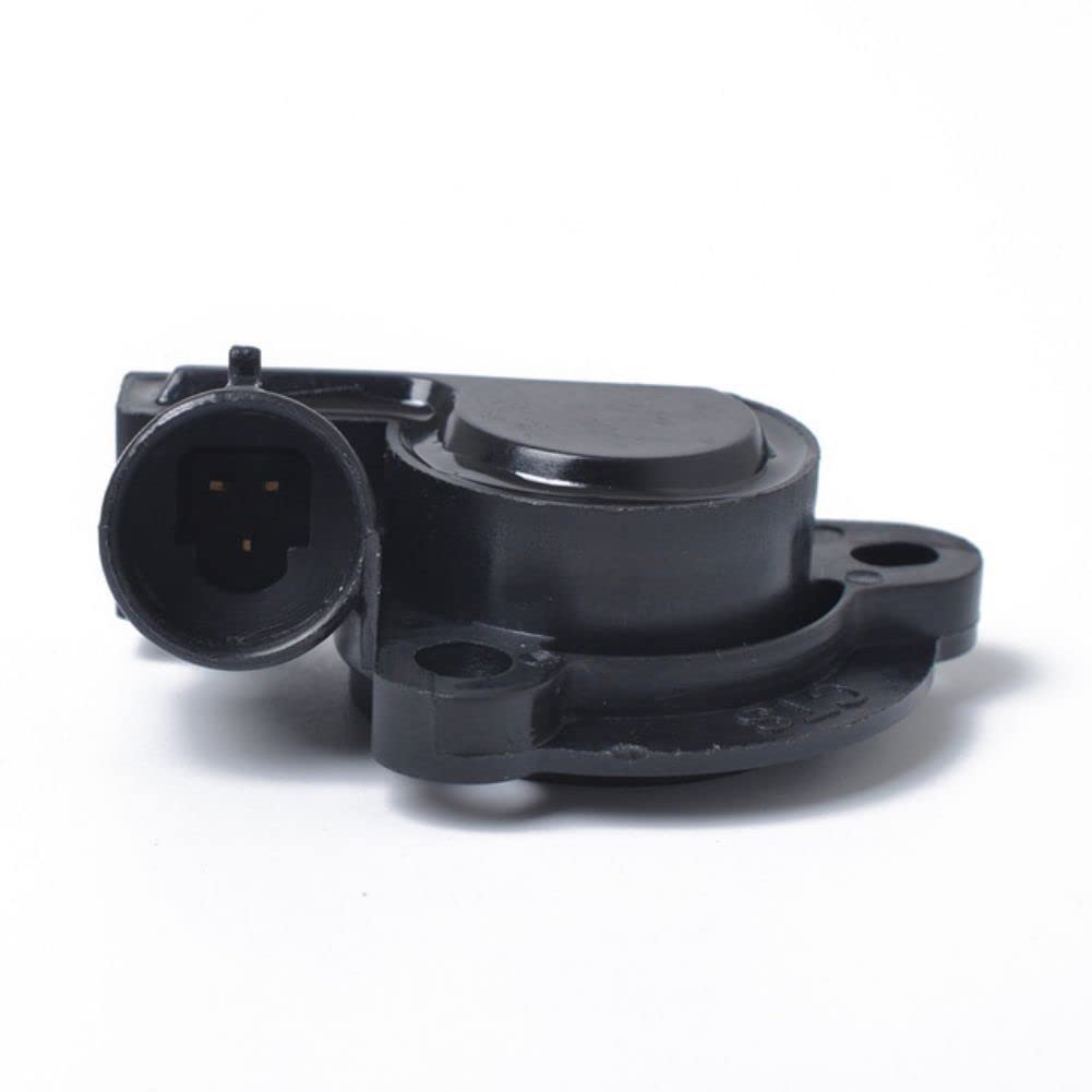QAZXSEMUI 1PCS 94580175 17087653 17106681 Throttle Position Replacement Parts
