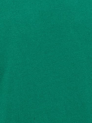 Image of Max Men's Cotton Blend Casual Sweatshirt