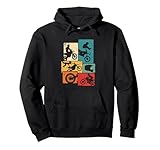 Motocross Dirt Bike Motorrad Geschenke