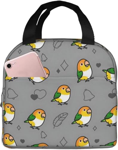 CR ۗ⃉`obO ٓ 킢 e ܂ y RpNg fMA~V[g |Pbgt g[gobN