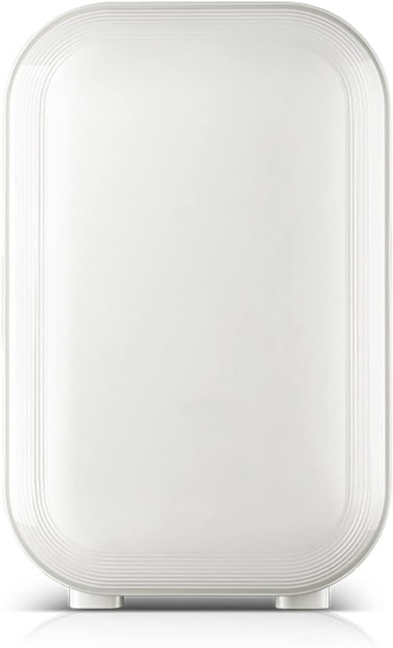 jbulvznfkg 0.5 cu ft Compact Fridge White