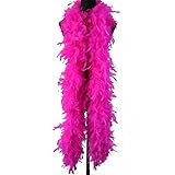 Boa 200 cm lang, Federgewicht 90 g
