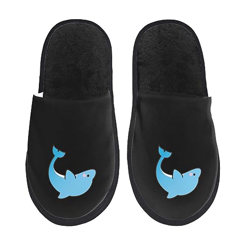 [ZOOKISS] 킢 CJ Xbp  Y  fB[X ~ 킢 qp 􂦂 gC p E Xbpjp LN^[ ObY lC Aj v[g L