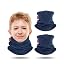 2-pack-deep Blue