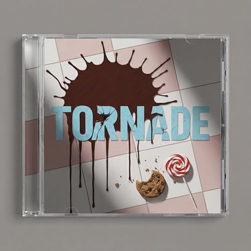 Tornade