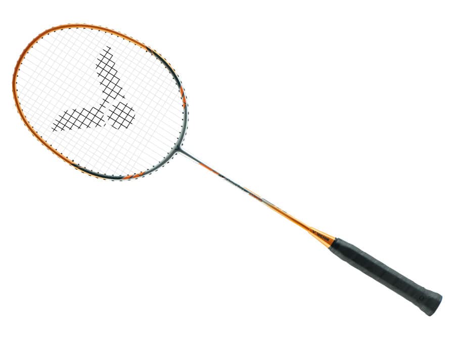 See full amazon price history chart for VICTOR ARS-110CL-E-G5 Auraspeed Series Strung Badminton Racket -Yellow VICTOR ARS-110CL-E-G5 Auraspeed Series Strung Badminton Racket -Yellow (B0C6QTQ2W6) Amazon Price History, Amazon Price Tracker