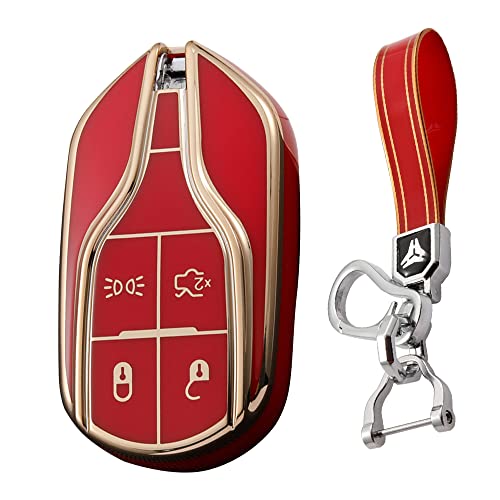 TPU Ԃ̃L[P[XJo[ Kp }ZeB X}[gL[ 4{^ hƑϋv