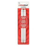 Algopix Similar Product 8 - 6 Watt UV Replacement Bulb For 48 Watt
