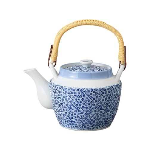 G[lbg(Ale-net) }{ yr 13.3×11.9cm 850cc Â 5 |R yr  Z { 