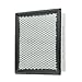 Price comparison product image Blue Print ADA102246 Air Filter