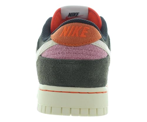 Image of Nike Mens Nike Dunk Low Retro