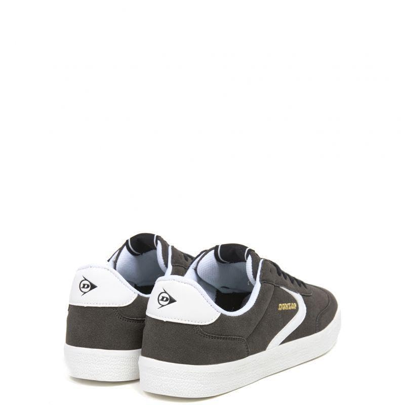 Miniatura 3 de DUNLOP Zapatillas Casual Tiempo Libre Hombre Hombre