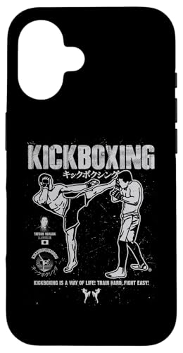 LbN{NVO iZ RobgX|[c LbN{NVO t@C^[ X}zP[X iPhone 16 p