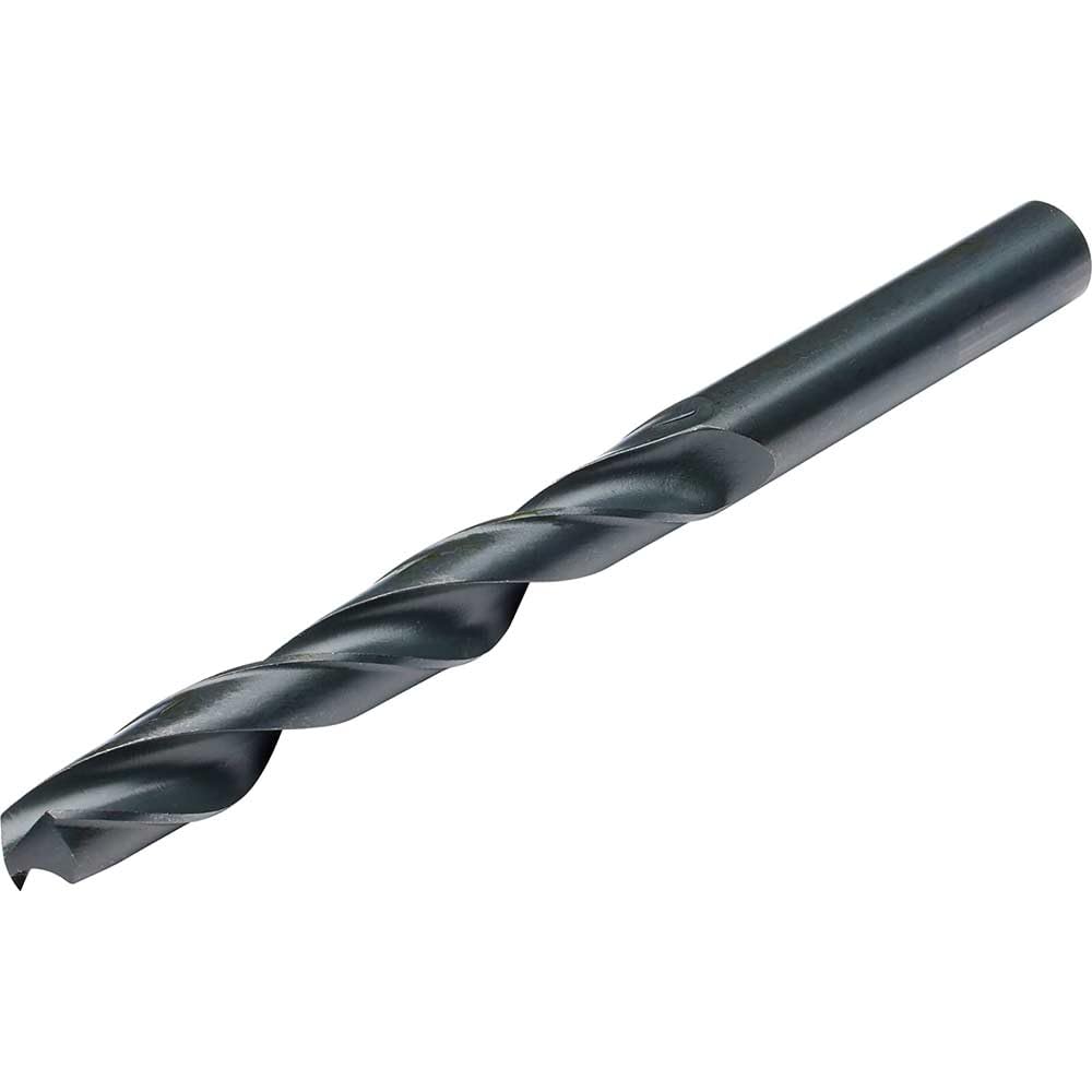 Draper 38658 Expert HSS Drill Bit, 11.0mm diameter, Blue