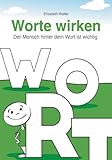 Buchschmiede von Dataform Media GmbH