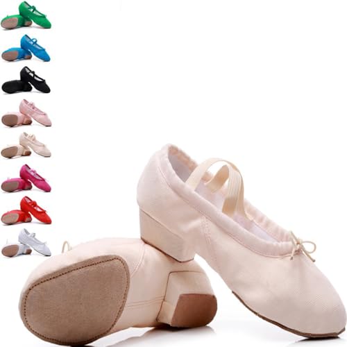 mbolus 3cmヒール キャラクターシューズ