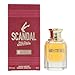 Jean Paul Gaultier Scandal Absolu Parfum Concentre 30ML