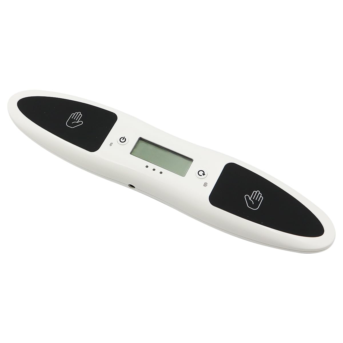 Snelheidstimer voor kubus, professionele touch-control timer met