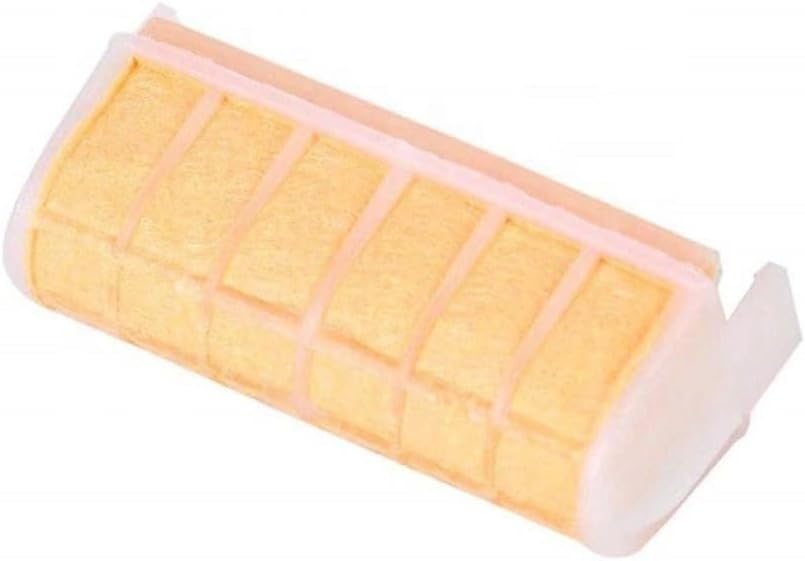 1123 120 1613 Air Filter Foam Fit for 021 023 025 MS210 MS230 MS250 Chainsaw Replaces 1123 120 1613