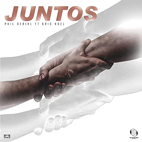 Juntos (feat. Kris Noel) de Phil Derihl feat. Kris Noel en Amazon Music ...