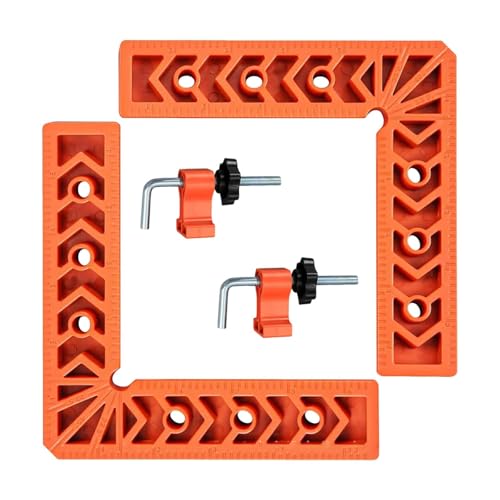 LckCryspho 90xR[i[Nv ؍Hpʒu߃c[ |vs yʑϖ Lrlbgg (L)